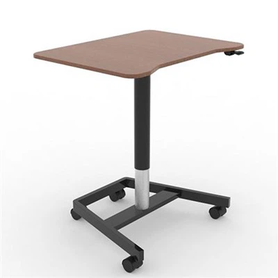 Sawv ntsug Rooj Laptop Laptop